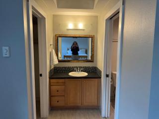Brownspoint Townhouse - Tacoma - 2