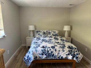 Brownspoint Townhouse - Tacoma - 1