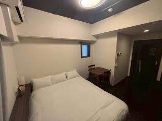 Star Residence2 春吉中洲 - Fukuoka - 8