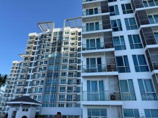 8 Newtown Mactan Condominium - Lapu Lapu City - 6