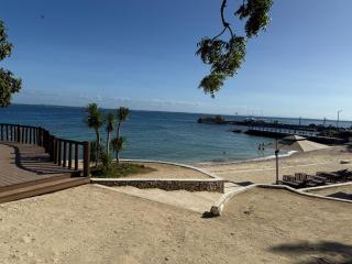 8 Newtown Mactan Condominium - 7