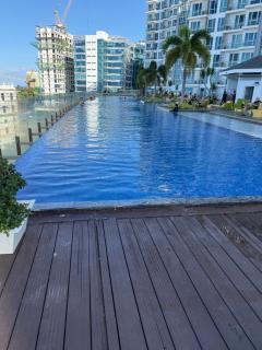 8 Newtown Mactan Condominium - 3