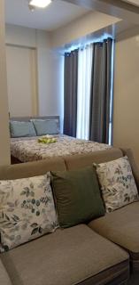 8 Newtown Mactan Condominium - Lapu Lapu City - 2