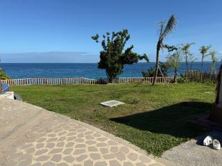 8 Newtown Mactan Condominium - Lapu Lapu City - 1