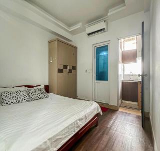 Chung cư mini cao cấp - 3