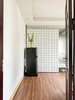 Chung cư mini cao cấp - Hanoi - 7