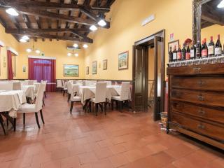 Holiday Home in Carlentini with Swimming Pool,Garden,Terrace - 8