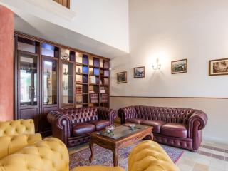 Holiday Home in Carlentini with Swimming Pool,Garden,Terrace - 9