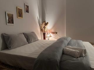 Cozy room - Kairo - 0