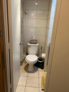 Apartamento Santiago centro - Santiago - 3