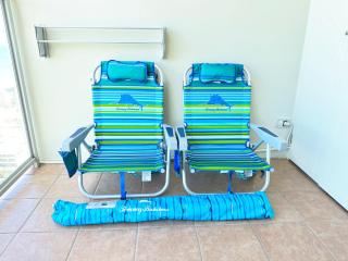Freshly Renovated Studio with Iconic Diamond Head Views! - Honolulu - 3