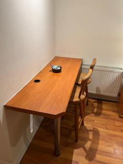 Apartamento Santiago centro - Santiago - 4