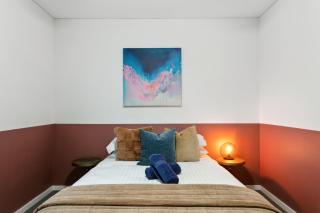 EAST34 - Skyline Haven East Perth - 2