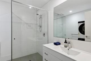 EAST34 - Skyline Haven East Perth - 1