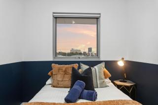 EAST34 - Skyline Haven East Perth - 5