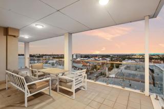EAST34 - Skyline Haven East Perth - Perth - 0