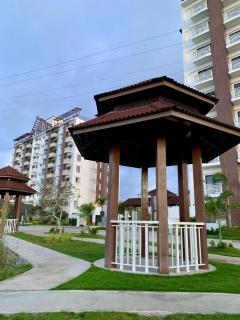 Panglao-Island Condo Unit Rental - Dao - 9