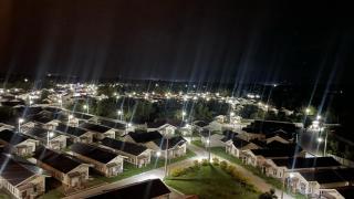 Panglao-Island Condo Unit Rental - Dao - 8