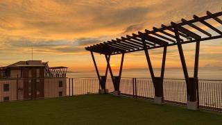 Panglao-Island Condo Unit Rental - Dao - 4