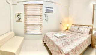 Panglao-Island Condo Unit Rental - Dao - 1