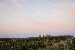 Stone - Rare Earth Retreats - 9