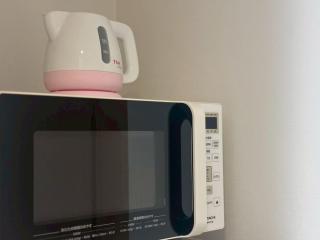 Star Residence2 春吉中洲 - Fukuoka - 4