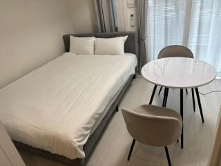 Star Residence2 春吉中洲 - Fukuoka - 9