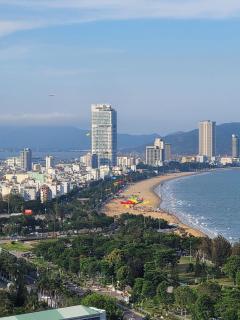 FLC Sea Tower Quy Nhon - Quy Nhon - 6
