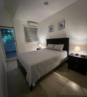 Apartamento frente a la playa - Punta Cana - 8