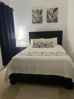 Apartamento frente a la playa - Punta Cana - 6