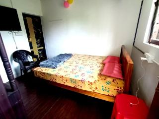 River view Homestay pambar - 4
