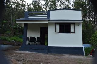 River view Homestay pambar - 1