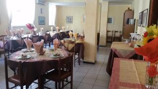Hotel Eleonora - Rimini - 2