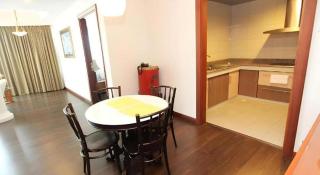 Plaza Sutera Biru Hotel - Kuala Belait - 4