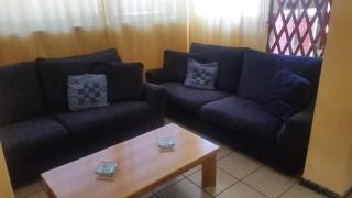 Hotel Eleonora - Rimini - 4