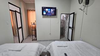 Suite Malu - Moyobamba - 0
