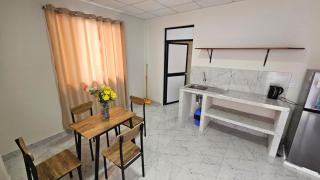 Suite Malu - Moyobamba - 7