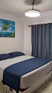 CortLang Vacation Rentals, Costambar - San Felipe de Puerto Plata - 8