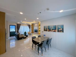FLC Sea Tower Quy Nhon - Quy Nhon - 7