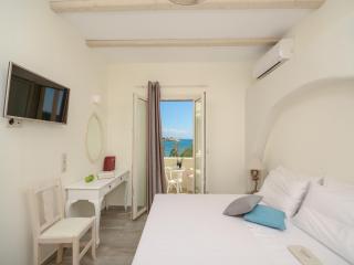 Angel Suites - Agia Anna Naxos - 2