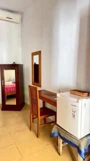 Bali Cottage Sambirenteng - Buleleng - 6