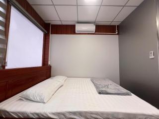Eliss Garden Coffee & Homestay - Ấp Thiện Lập - 5