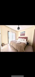 ABC Family appart - 1