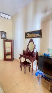 Bali Cottage Sambirenteng - Buleleng - 7