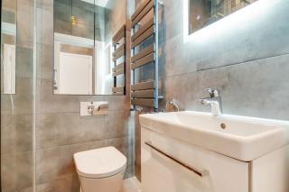 Marylebone Central Studio - 8 - London - 8
