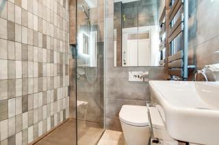 Marylebone Central Studio - 8 - London - 2