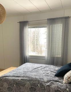 Honkaranta apartments - Jämijärvi - 4