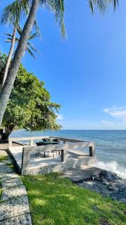 Bali Cottage Sambirenteng - Buleleng - 8