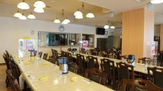 Hotel New Otsuka - Shirako - 4