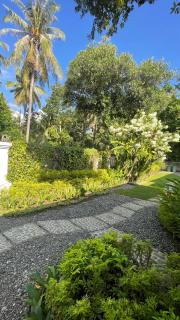 Bali Cottage Sambirenteng - Buleleng - 9